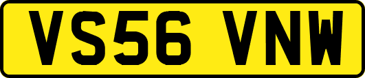 VS56VNW
