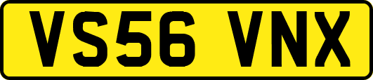 VS56VNX