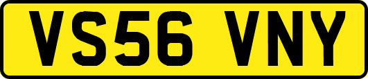 VS56VNY