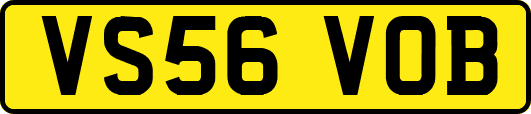 VS56VOB