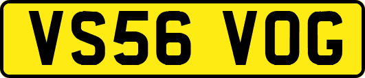 VS56VOG