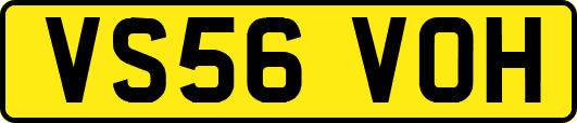 VS56VOH