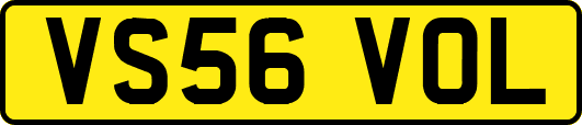 VS56VOL