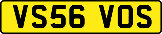 VS56VOS