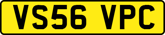 VS56VPC