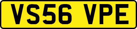 VS56VPE
