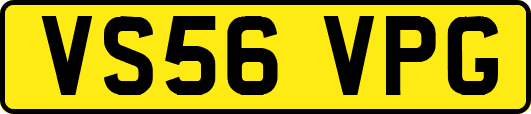 VS56VPG