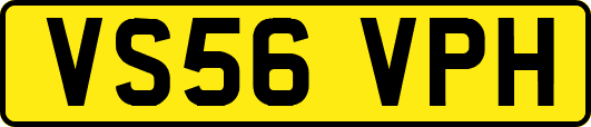 VS56VPH