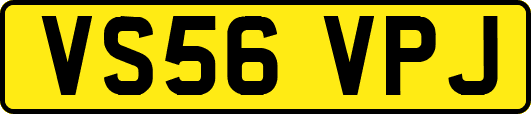 VS56VPJ