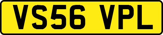 VS56VPL