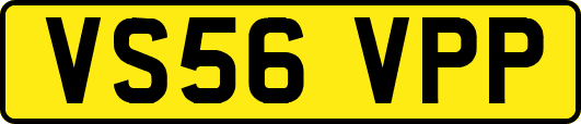 VS56VPP