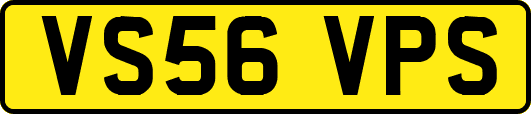 VS56VPS