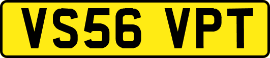 VS56VPT