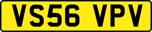 VS56VPV