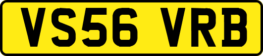 VS56VRB