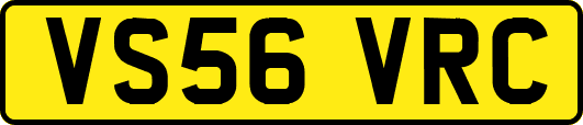 VS56VRC