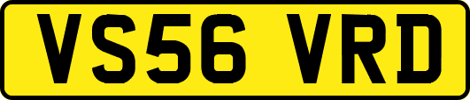 VS56VRD