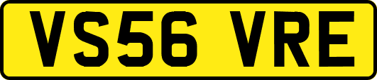 VS56VRE