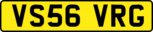 VS56VRG