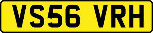 VS56VRH