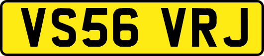 VS56VRJ