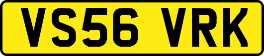 VS56VRK