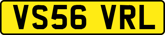 VS56VRL