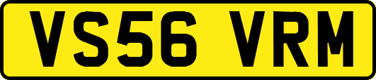 VS56VRM