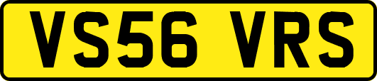 VS56VRS
