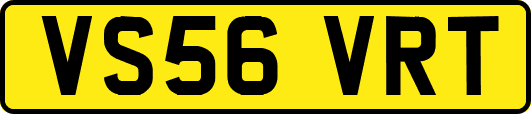 VS56VRT