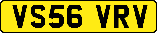 VS56VRV