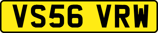 VS56VRW