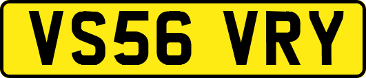 VS56VRY