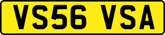 VS56VSA