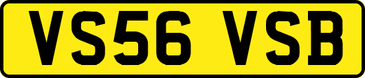 VS56VSB