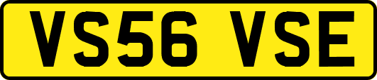 VS56VSE