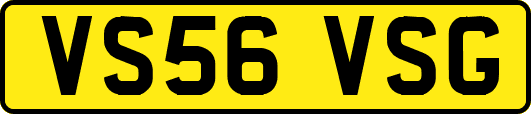 VS56VSG