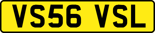 VS56VSL
