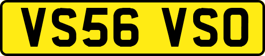 VS56VSO