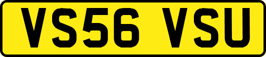 VS56VSU