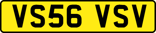 VS56VSV