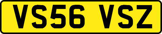 VS56VSZ