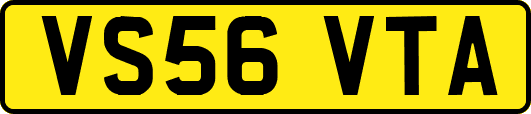 VS56VTA
