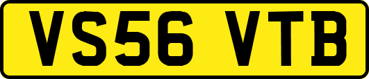 VS56VTB