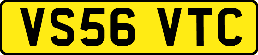 VS56VTC