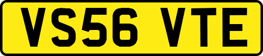 VS56VTE