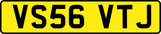 VS56VTJ