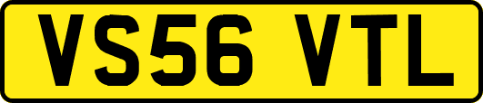 VS56VTL