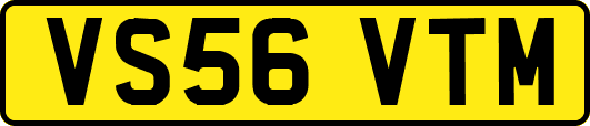 VS56VTM