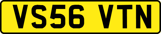 VS56VTN
